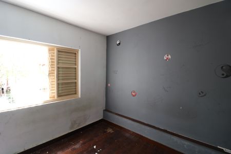 Casa à venda com 250m², 4 quartos e 2 vagasQuarto 3