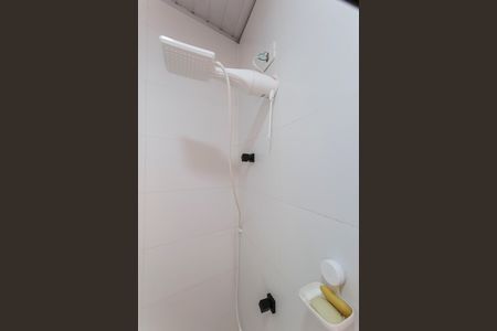 Casa à venda com 300m², 5 quartos e 4 vagas Casa à venda com 300m², 5 quartos e 4 vagasBanheiro da Suíte 3