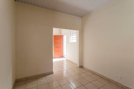 Casa à venda com 300m², 5 quartos e 4 vagas Casa à venda com 300m², 5 quartos e 4 vagasSuíte 3