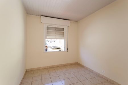 Casa à venda com 300m², 5 quartos e 4 vagas Casa à venda com 300m², 5 quartos e 4 vagasSuíte 3