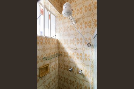 Casa à venda com 300m², 5 quartos e 4 vagas Casa à venda com 300m², 5 quartos e 4 vagasBanheiro da Suíte 1