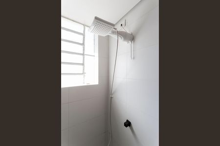 Casa à venda com 300m², 5 quartos e 4 vagas Casa à venda com 300m², 5 quartos e 4 vagasBanheiro Social