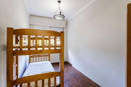 Casa à venda com 300m², 5 quartos e 4 vagas Casa à venda com 300m², 5 quartos e 4 vagasQuarto 1