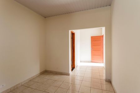 Casa à venda com 300m², 5 quartos e 4 vagas Casa à venda com 300m², 5 quartos e 4 vagasSuíte 3