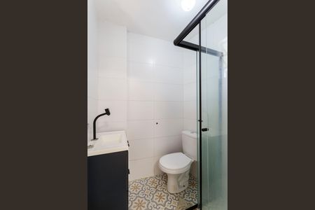 Casa à venda com 300m², 5 quartos e 4 vagas Casa à venda com 300m², 5 quartos e 4 vagasBanheiro de serviço