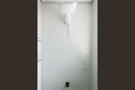 Casa à venda com 300m², 5 quartos e 4 vagas Casa à venda com 300m², 5 quartos e 4 vagasBanheiro da Suíte 2