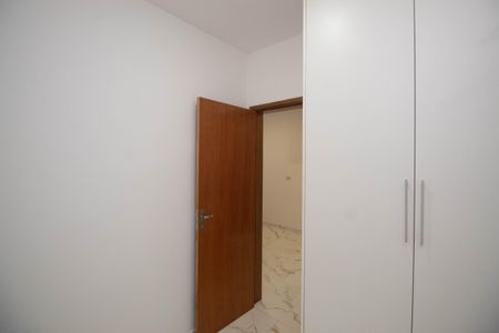 Apartamento à venda com 36m², 1 quarto e sem vagaQuarto 2