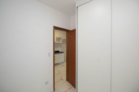 Apartamento à venda com 36m², 1 quarto e sem vagaQuarto 1