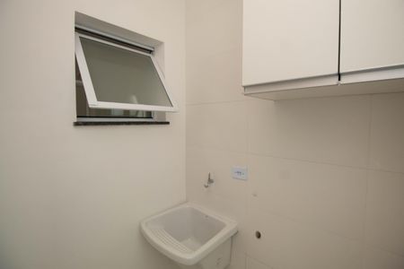 Apartamento à venda com 36m², 1 quarto e sem vagaÁrea de Serviço