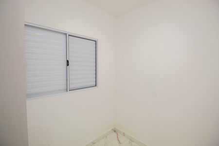 Apartamento à venda com 36m², 1 quarto e sem vagaQuarto 2