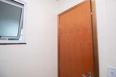 Apartamento à venda com 36m², 1 quarto e sem vagaBanheiro