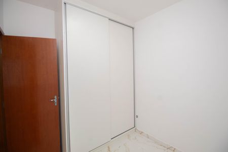 Apartamento à venda com 36m², 1 quarto e sem vagaQuarto 1