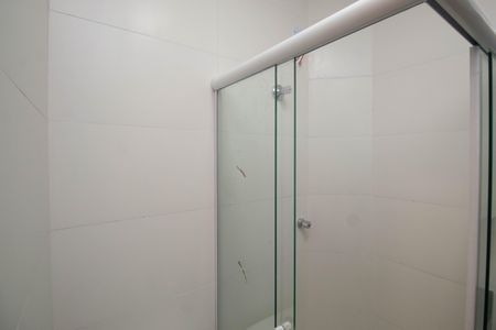 Apartamento à venda com 36m², 1 quarto e sem vagaBanheiro