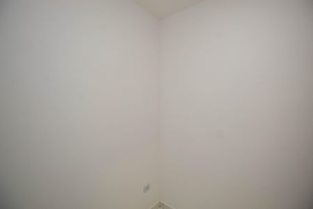 Apartamento à venda com 36m², 1 quarto e sem vagaQuarto 2