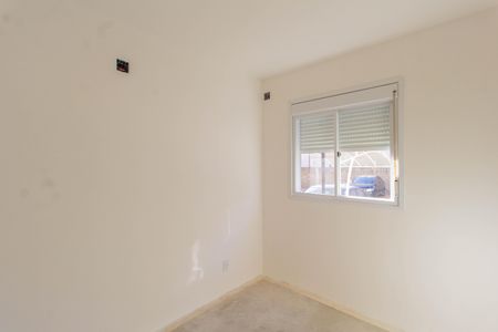 Apartamento à venda com 52m², 2 quartos e 1 vaga Apartamento à venda com 52m², 2 quartos e 1 vagaQuarto 1