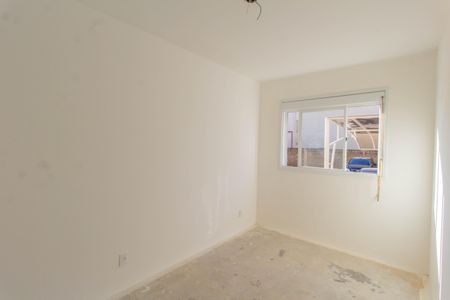 Apartamento à venda com 52m², 2 quartos e 1 vaga Apartamento à venda com 52m², 2 quartos e 1 vagaQuarto 2