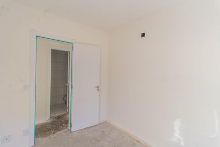 Apartamento à venda com 52m², 2 quartos e 1 vaga Apartamento à venda com 52m², 2 quartos e 1 vagaQuarto 1