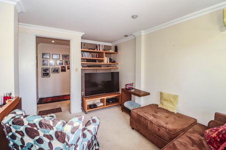 Apartamento à venda com 530m², 5 quartos e 2 vagasQuarto 1