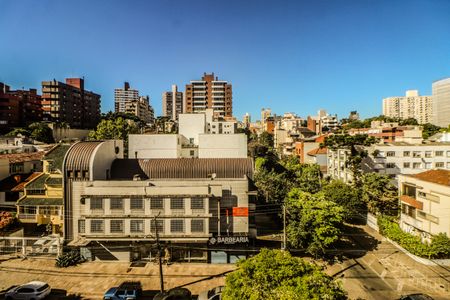 Apartamento à venda com 530m², 5 quartos e 2 vagasVista