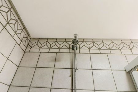 Apartamento à venda com 530m², 5 quartos e 2 vagasBanheiro da Suíte 1