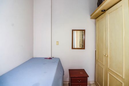 Apartamento à venda com 530m², 5 quartos e 2 vagasDependência