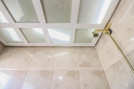 Apartamento à venda com 530m², 5 quartos e 2 vagasBanheiro da Suíte 2