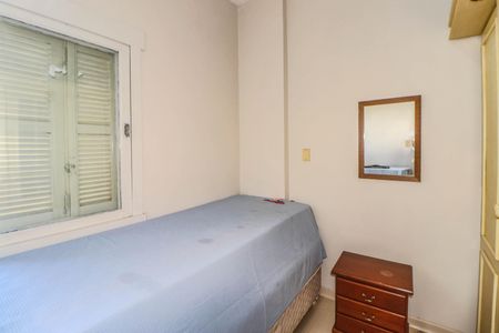 Apartamento à venda com 530m², 5 quartos e 2 vagasDependência