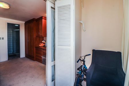 Apartamento à venda com 530m², 5 quartos e 2 vagasSuíte 1