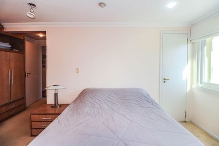 Apartamento à venda com 530m², 5 quartos e 2 vagasSuíte 3