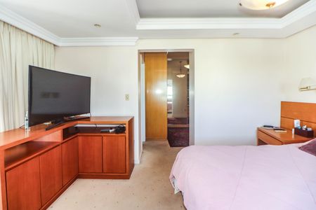 Apartamento à venda com 530m², 5 quartos e 2 vagasSuíte 2