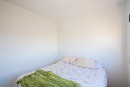 Apartamento à venda com 133m², 4 quartos e 3 vagasQuarto 1 - Suíte