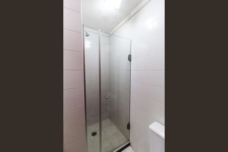 Apartamento à venda com 130m², 2 quartos e 2 vagas Apartamento à venda com 130m², 2 quartos e 2 vagasBanheiro