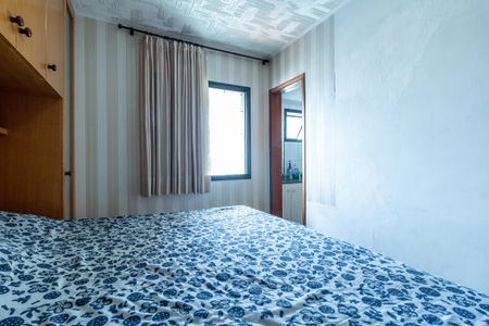 Apartamento à venda com 130m², 2 quartos e 2 vagas Apartamento à venda com 130m², 2 quartos e 2 vagasSuíte