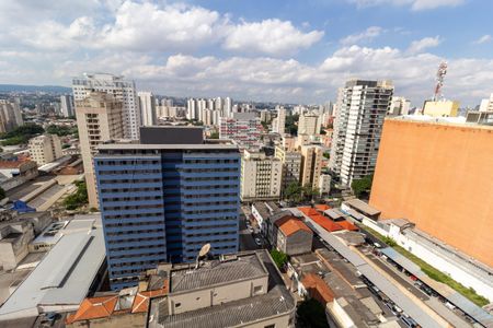 Apartamento à venda com 130m², 2 quartos e 2 vagas Apartamento à venda com 130m², 2 quartos e 2 vagasVista da Sala