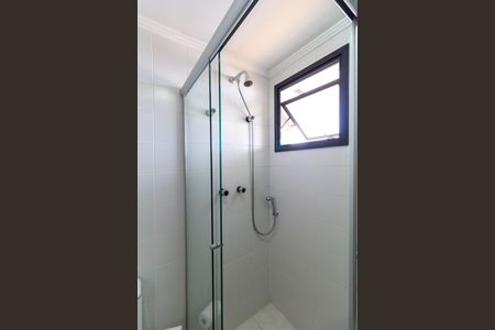 Apartamento à venda com 130m², 2 quartos e 2 vagas Apartamento à venda com 130m², 2 quartos e 2 vagasBanheiro - Andar Superior