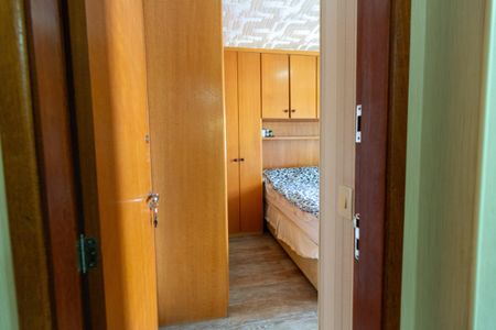 Apartamento à venda com 130m², 2 quartos e 2 vagas Apartamento à venda com 130m², 2 quartos e 2 vagasSuíte