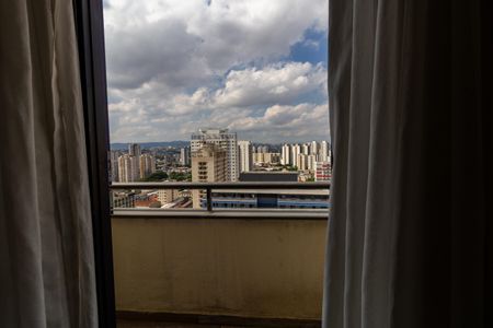 Apartamento à venda com 130m², 2 quartos e 2 vagas Apartamento à venda com 130m², 2 quartos e 2 vagasSacada