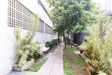 Apartamento à venda com 130m², 2 quartos e 2 vagas Apartamento à venda com 130m², 2 quartos e 2 vagasPet Place