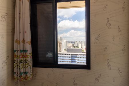 Apartamento à venda com 130m², 2 quartos e 2 vagas Apartamento à venda com 130m², 2 quartos e 2 vagasQuarto