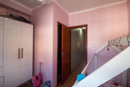 Casa à venda com 118m², 3 quartos e 2 vagas Casa à venda com 118m², 3 quartos e 2 vagasSuite