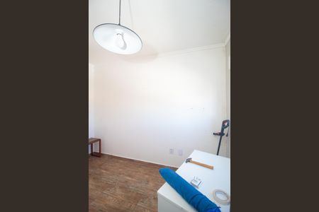 Casa à venda com 118m², 3 quartos e 2 vagas Casa à venda com 118m², 3 quartos e 2 vagasSuite 3