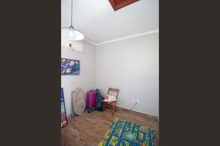 Casa à venda com 118m², 3 quartos e 2 vagas Casa à venda com 118m², 3 quartos e 2 vagasSuite 3