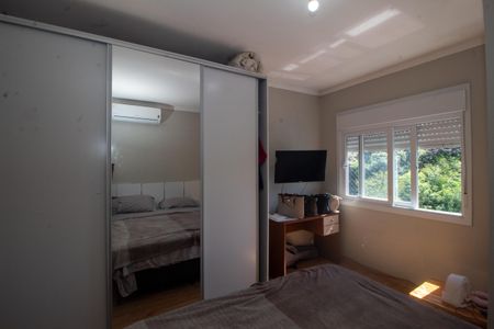 Casa à venda com 118m², 3 quartos e 2 vagas Casa à venda com 118m², 3 quartos e 2 vagasSuite 2