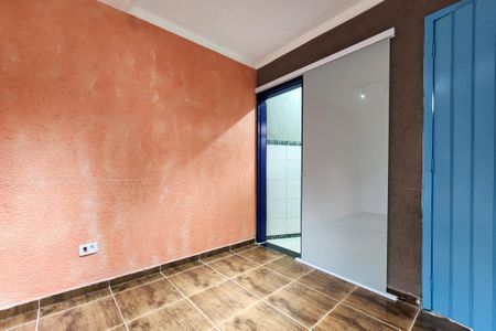 Casa à venda com 360m², 5 quartos e sem vaga Casa à venda com 360m², 5 quartos e sem vagaQuarto 4