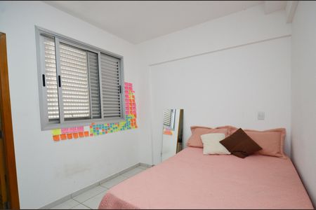 Apartamento à venda com 60m², 2 quartos e 2 vagas Apartamento à venda com 60m², 2 quartos e 2 vagassuite