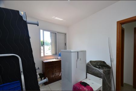 Apartamento à venda com 60m², 2 quartos e 2 vagas Apartamento à venda com 60m², 2 quartos e 2 vagasquarto1