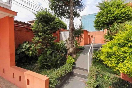 Apartamento à venda com 57m², 2 quartos e 1 vaga Apartamento à venda com 57m², 2 quartos e 1 vagaÁrea comum