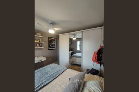 Casa à venda com 175m², 3 quartos e 3 vagas Casa à venda com 175m², 3 quartos e 3 vagasSuíte 3