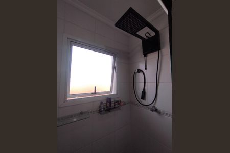 Casa à venda com 175m², 3 quartos e 3 vagas Casa à venda com 175m², 3 quartos e 3 vagasChuveiro Elétrico