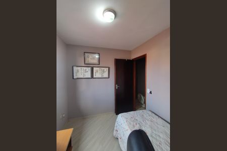 Casa à venda com 175m², 3 quartos e 3 vagas Casa à venda com 175m², 3 quartos e 3 vagasSuíte 2
